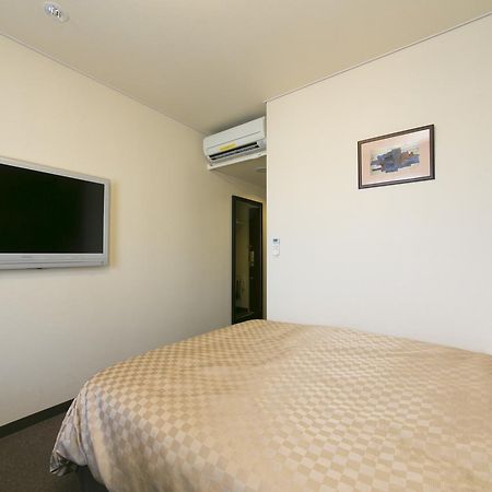 Hotel Nanvan Hamanako Kosai Buitenkant foto