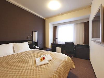 Hotel Nanvan Hamanako Kosai Buitenkant foto