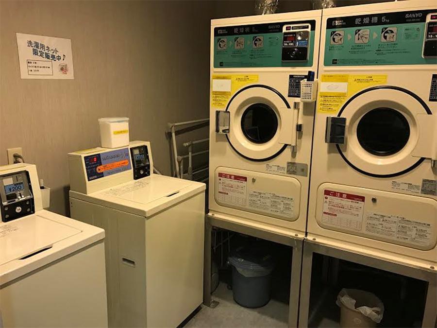 Hotel Nanvan Hamanako Kosai Buitenkant foto